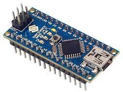 Arduino Nano