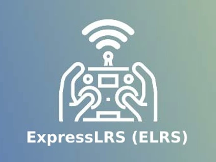 ExpressLRS