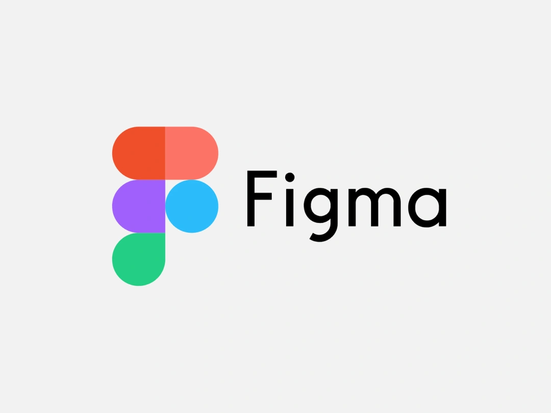Figma