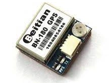 GPS-приймач