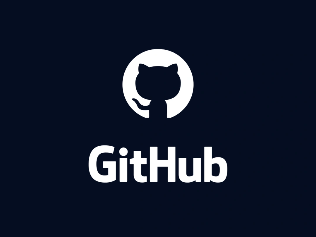GitHub