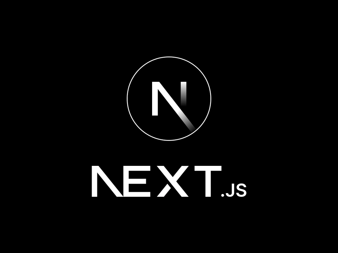 Next.js