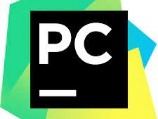 PyCharm IDE