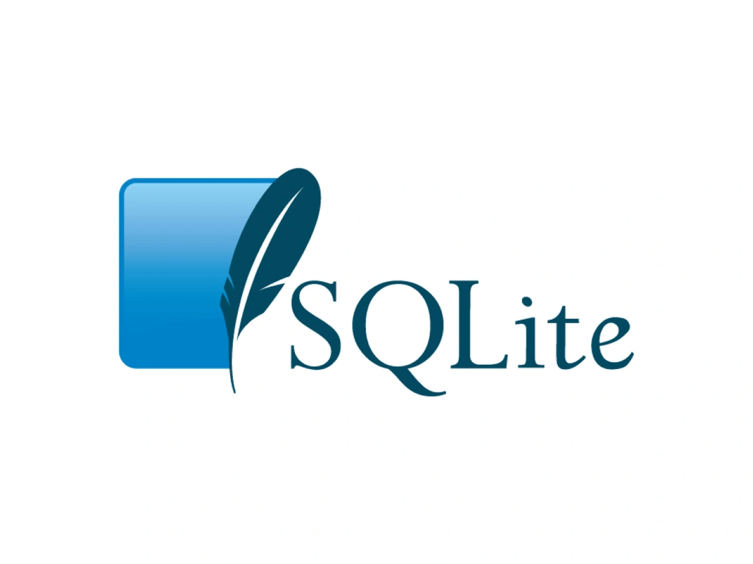 SQLite