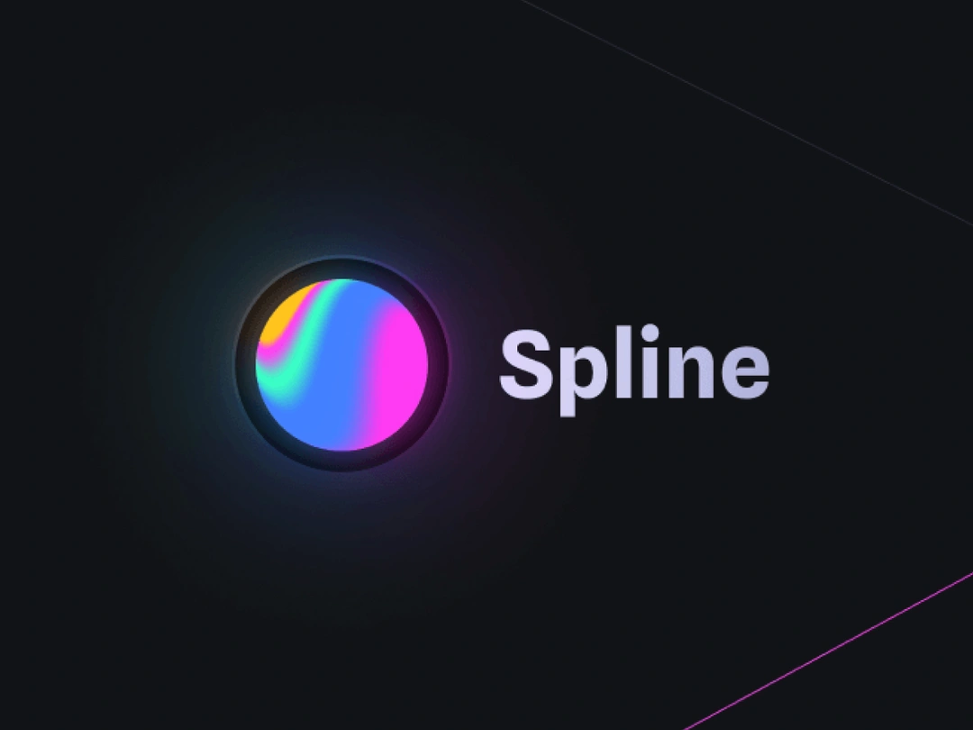 Spline