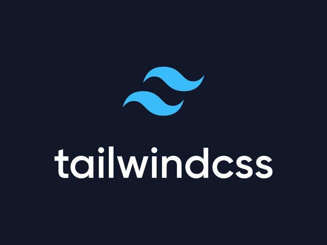 TailwindCSS