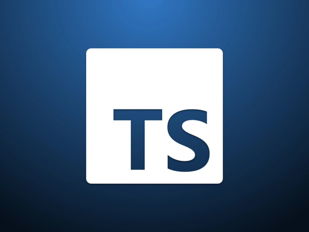 TypeScript