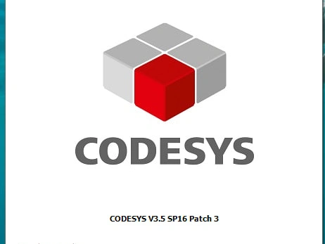 CODESYS