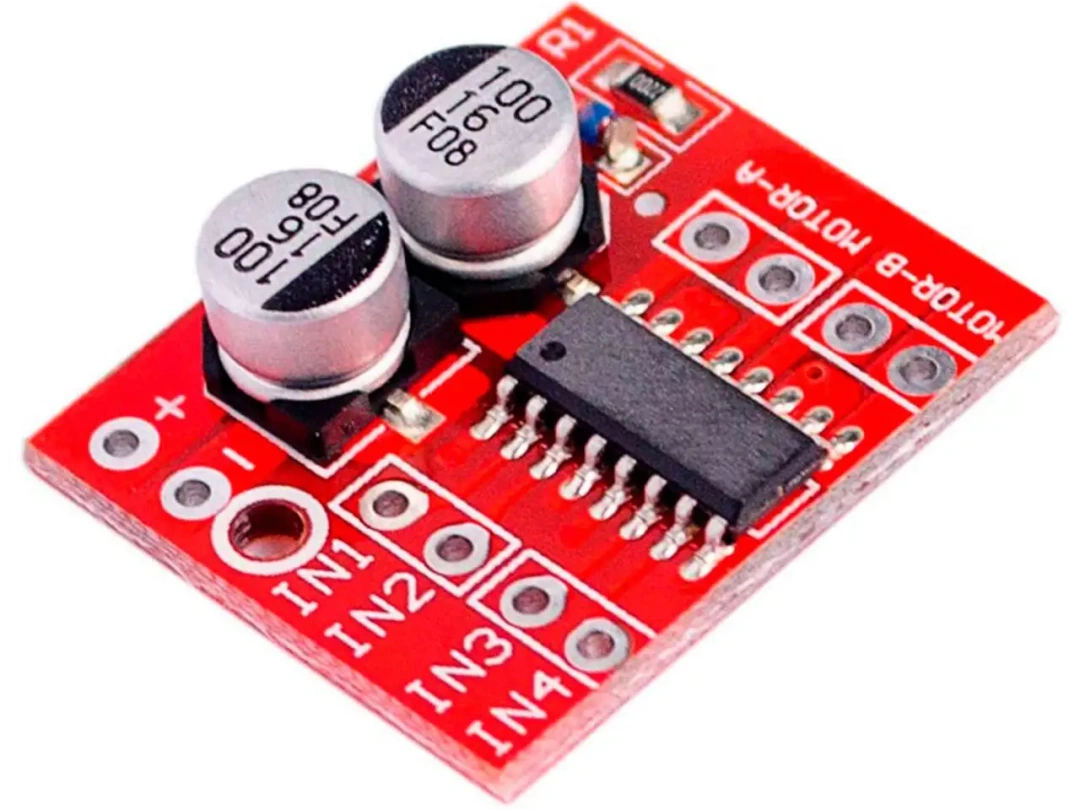 MX1508