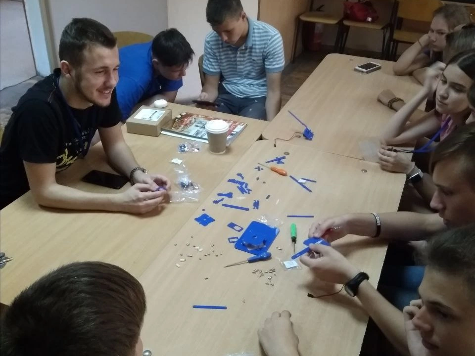 Опис зображення