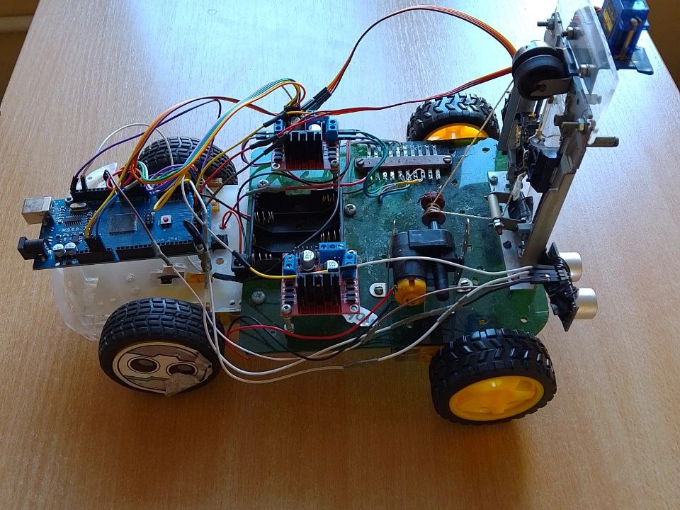 Опис зображення