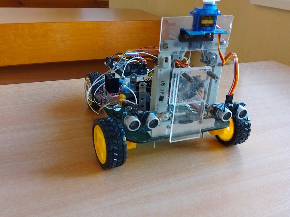 Опис зображення