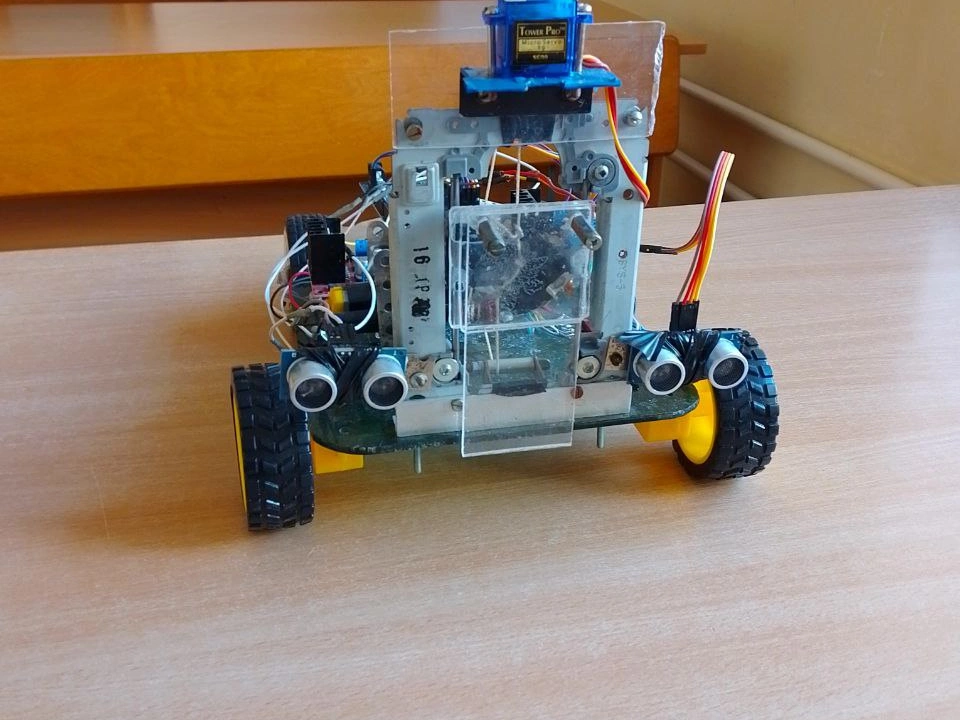 Опис зображення