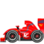 🏎️