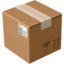 📦
