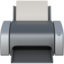 🖨️