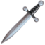 🗡️