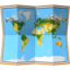 🗺️