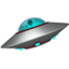 🛸