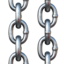 ⛓️